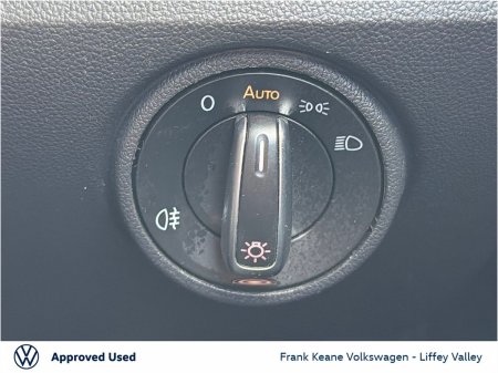 2021 SEAT Mii - photo 19