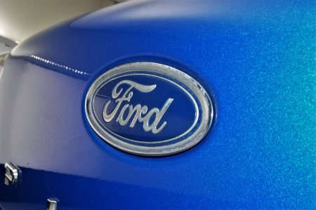 2022 Ford Puma - photo 27