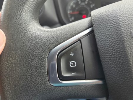 2021 Renault Master - photo 7