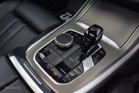 2022 BMW X5 - photo 15