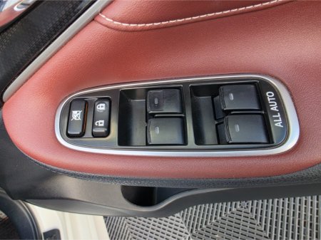 2015 Toyota Crown - photo 23