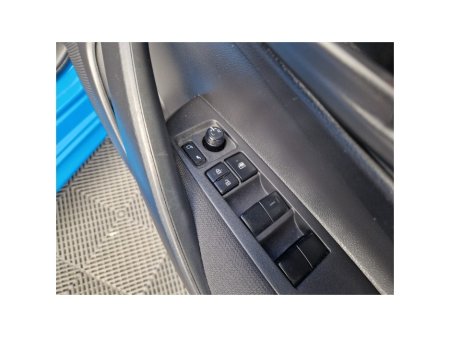 2018 Toyota Corolla - photo 26