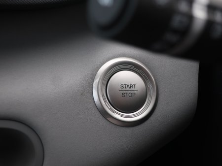2026 BYD DOLPHIN SURF - photo 16