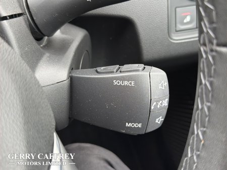 2022 Dacia Duster - photo 17