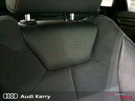 2023 Audi Q3 - photo 23