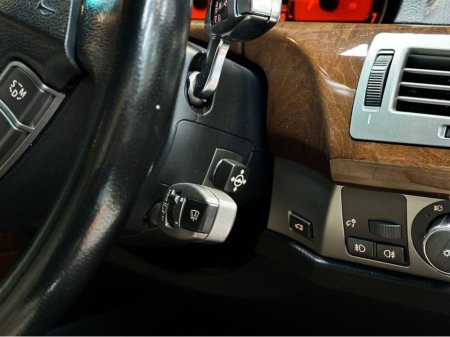 2006 BMW 7-Series - photo 21