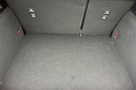 2024 Ford Focus - photo 21