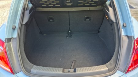 2013 Volkswagen Beetle - photo 12