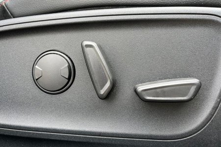2021 Ford Kuga - photo 27
