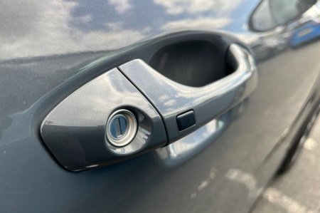 2023 Kia Stonic - photo 27