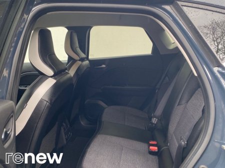 2023 Renault Captur - photo 11