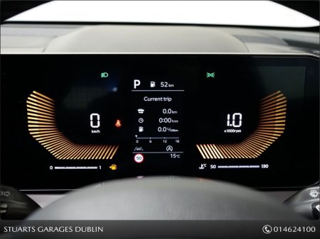 2024 Kia Sorento - photo 15