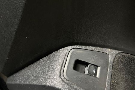 2023 Volkswagen Tiguan Allspace - photo 25