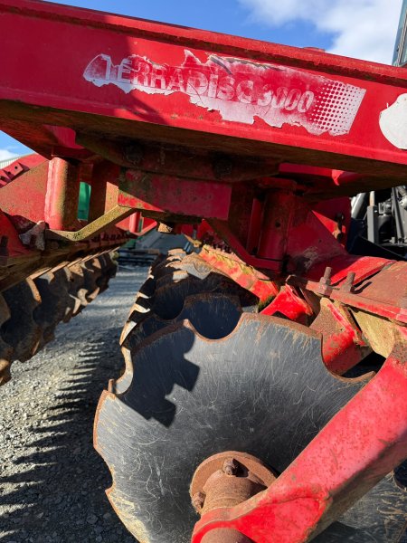 0 Other  - photo 5