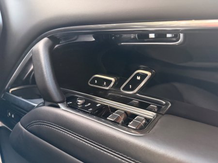 2023 Land Rover Range Rover - photo 13
