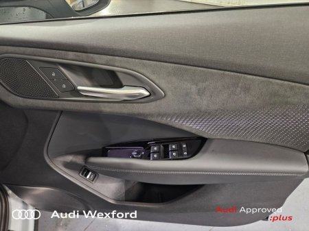 2026 Audi Q3 - photo 36