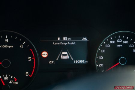 2019 Kia Sportage - photo 27