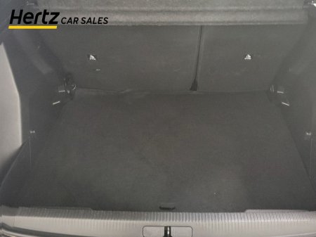 2023 Peugeot 2008 - photo 17