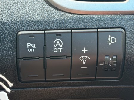 2014 Hyundai i30 - photo 15