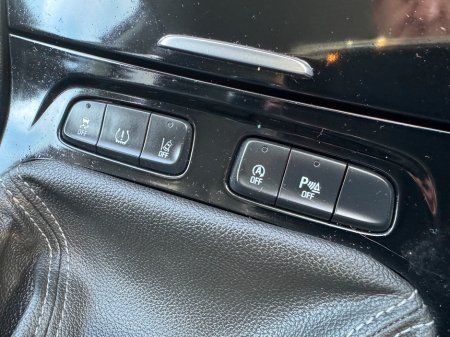 2019 Opel Grandland X - photo 29