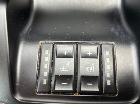 2014 Ford Galaxy - photo 21