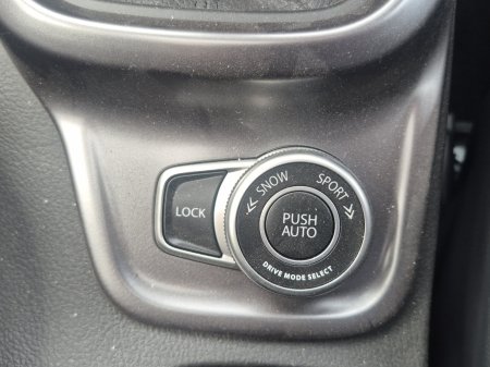 2026 Suzuki Vitara - photo 23