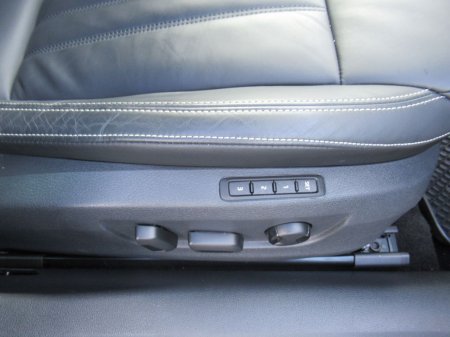2024 Skoda Superb - photo 8