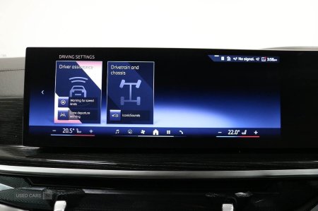 2026 BMW X5 - photo 43