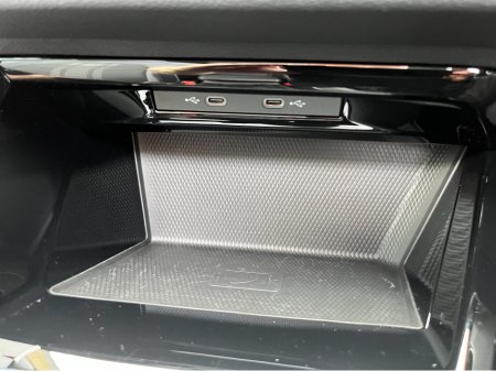 2024 Volkswagen Golf - photo 18