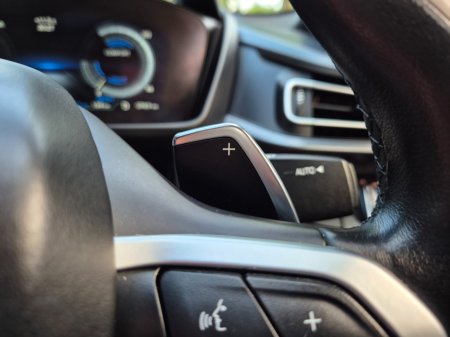 2016 BMW i8 - photo 21