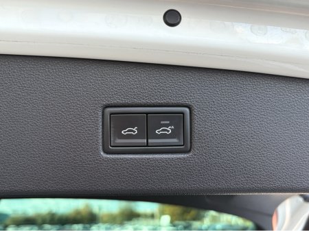 2019 Volkswagen Tiguan - photo 9