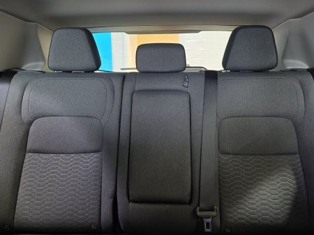 2026 Nissan Ariya - photo 41