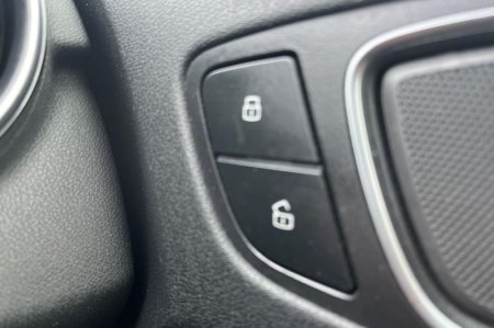 2018 Audi A1 - photo 37