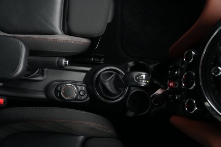 2016 Mini Cooper - photo 11
