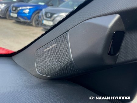 2026 Nissan Micra - photo 31