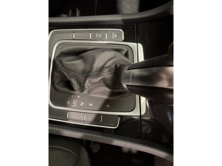 2013 Volkswagen Golf - photo 18