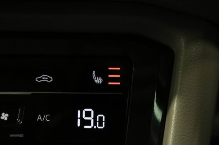 2023 Volkswagen Tiguan - photo 35