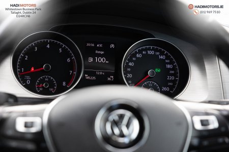 2015 Volkswagen Golf - photo 13