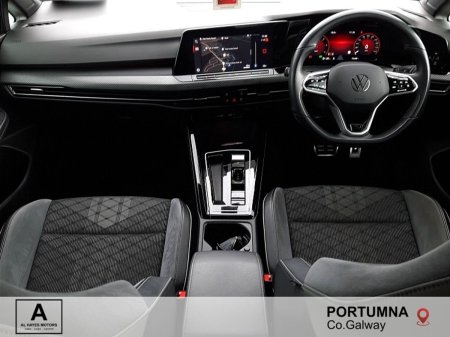 2023 Volkswagen Golf - photo 2