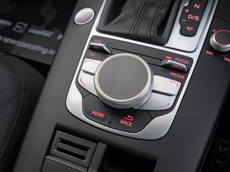 2013 Audi A3 - photo 24