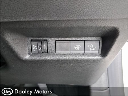 2026 Jeep Avenger - photo 25