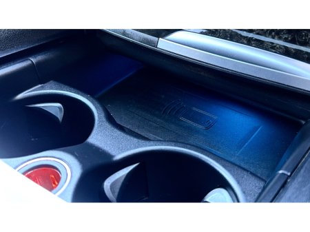 2021 BMW 5-Series - photo 39