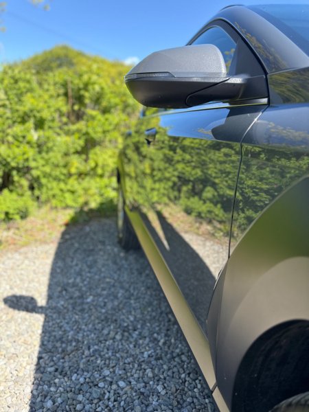 2025 Hyundai KONA - photo 5
