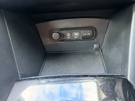 2018 Kia Optima - photo 12