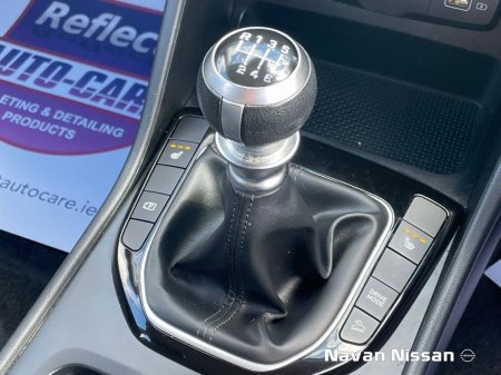 2022 Hyundai Tucson - photo 29