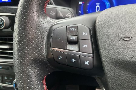 2022 Ford Kuga - photo 33