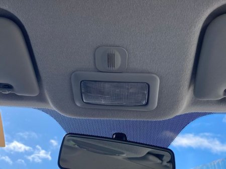 2023 Fiat Panda - photo 26