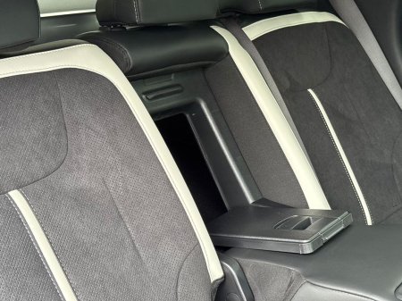 2026 Kia EV6 - photo 40
