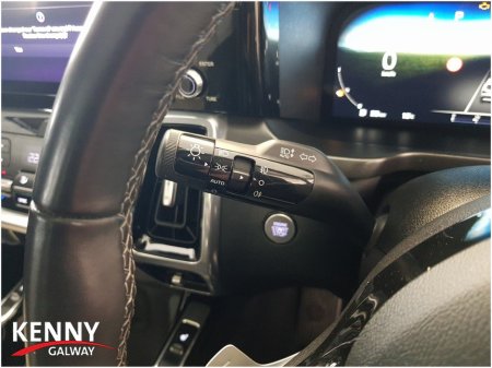 2023 Kia Sorento - photo 52