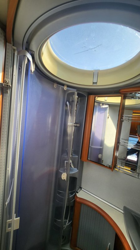0   - photo 24